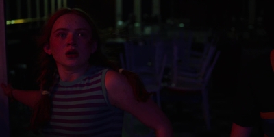 Stranger_Things_S03E08_mp49664.jpg