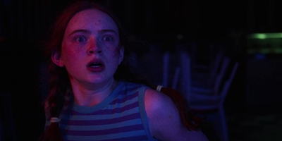 Stranger_Things_S03E08_mp49665.jpg