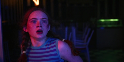 Stranger_Things_S03E08_mp49684.jpg