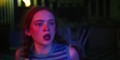 Stranger_Things_S03E08_mp49685.jpg