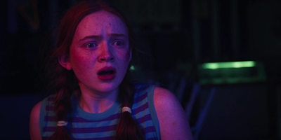 Stranger_Things_S03E08_mp49703.jpg