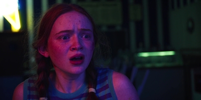 Stranger_Things_S03E08_mp49704.jpg