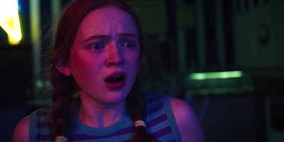 Stranger_Things_S03E08_mp49705.jpg