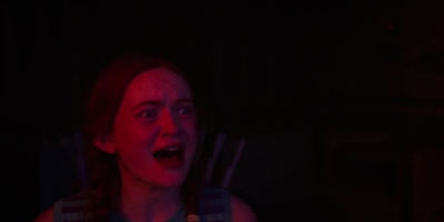 Stranger_Things_S03E08_mp49757.jpg