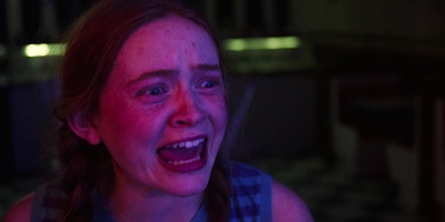 Stranger_Things_S03E08_mp49758.jpg