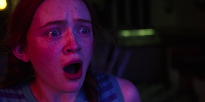 Stranger_Things_S03E08_mp49764.jpg