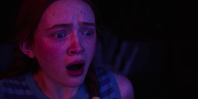 Stranger_Things_S03E08_mp49766.jpg