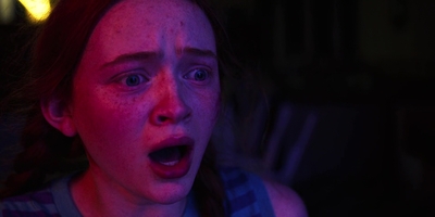 Stranger_Things_S03E08_mp49767.jpg