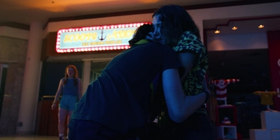 Stranger_Things_S03E08_mp49850.jpg