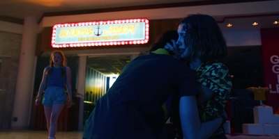 Stranger_Things_S03E08_mp49851.jpg