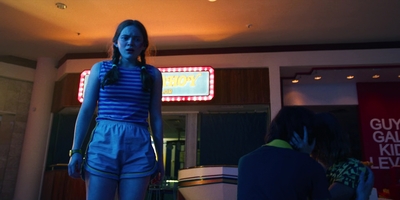 Stranger_Things_S03E08_mp49854.jpg