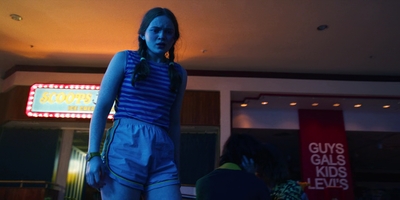 Stranger_Things_S03E08_mp49855.jpg