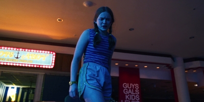 Stranger_Things_S03E08_mp49856.jpg