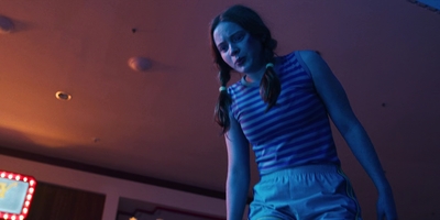 Stranger_Things_S03E08_mp49858.jpg