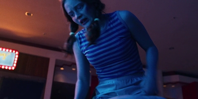Stranger_Things_S03E08_mp49859.jpg