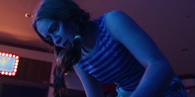 Stranger_Things_S03E08_mp49869.jpg