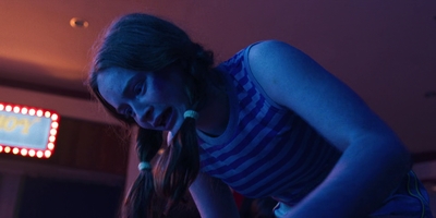 Stranger_Things_S03E08_mp49870.jpg