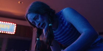 Stranger_Things_S03E08_mp49871.jpg