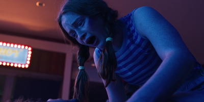 Stranger_Things_S03E08_mp49872.jpg