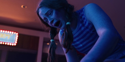 Stranger_Things_S03E08_mp49873.jpg