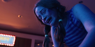 Stranger_Things_S03E08_mp49875.jpg