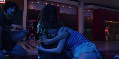Stranger_Things_S03E08_mp49888.jpg