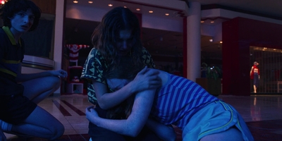 Stranger_Things_S03E08_mp49889.jpg
