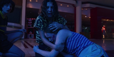 Stranger_Things_S03E08_mp49890.jpg