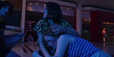Stranger_Things_S03E08_mp49891.jpg