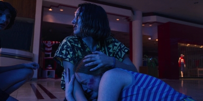 Stranger_Things_S03E08_mp49892.jpg