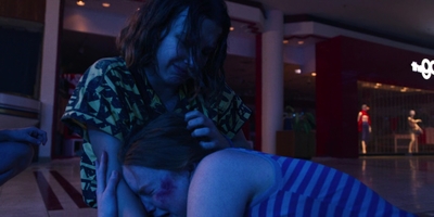 Stranger_Things_S03E08_mp49894.jpg