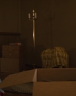 Stranger_Things_S03E08_mp410354.jpg