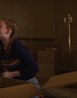 Stranger_Things_S03E08_mp410355.jpg