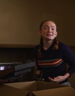 Stranger_Things_S03E08_mp410356.jpg