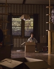 Stranger_Things_S03E08_mp410358.jpg