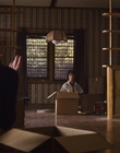 Filename=Stranger_Things_S03E08_mp410360.jpg
Filesize=903KiB
Dimensions=1920x960
Date added=Jun 25, 2022 Stranger_Things_S03E08_mp410360.jpg