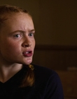 Filename=Stranger_Things_S03E08_mp410362.jpg
Filesize=671KiB
Dimensions=1920x960
Date added=Jun 25, 2022 Stranger_Things_S03E08_mp410362.jpg
