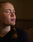 Filename=Stranger_Things_S03E08_mp410363.jpg
Filesize=671KiB
Dimensions=1920x960
Date added=Jun 25, 2022 Stranger_Things_S03E08_mp410363.jpg