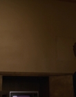 Filename=Stranger_Things_S03E08_mp410370.jpg
Filesize=729KiB
Dimensions=1920x960
Date added=Jun 25, 2022 Stranger_Things_S03E08_mp410370.jpg