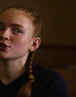 Filename=Stranger_Things_S03E08_mp410374.jpg
Filesize=660KiB
Dimensions=1920x960
Date added=Jun 25, 2022 Stranger_Things_S03E08_mp410374.jpg