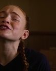 Filename=Stranger_Things_S03E08_mp410376.jpg
Filesize=657KiB
Dimensions=1920x960
Date added=Jun 25, 2022 Stranger_Things_S03E08_mp410376.jpg