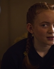 Filename=Stranger_Things_S03E08_mp410382.jpg
Filesize=703KiB
Dimensions=1920x960
Date added=Jun 25, 2022 Stranger_Things_S03E08_mp410382.jpg