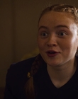 Filename=Stranger_Things_S03E08_mp410383.jpg
Filesize=707KiB
Dimensions=1920x960
Date added=Jun 25, 2022 Stranger_Things_S03E08_mp410383.jpg