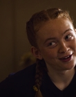 Filename=Stranger_Things_S03E08_mp410384.jpg
Filesize=684KiB
Dimensions=1920x960
Date added=Jun 25, 2022 Stranger_Things_S03E08_mp410384.jpg