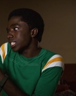 Filename=Stranger_Things_S03E08_mp410386.jpg
Filesize=721KiB
Dimensions=1920x960
Date added=Jun 25, 2022 Stranger_Things_S03E08_mp410386.jpg