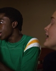 Filename=Stranger_Things_S03E08_mp410387.jpg
Filesize=708KiB
Dimensions=1920x960
Date added=Jun 25, 2022 Stranger_Things_S03E08_mp410387.jpg