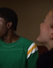 Filename=Stranger_Things_S03E08_mp410388.jpg
Filesize=713KiB
Dimensions=1920x960
Date added=Jun 25, 2022 Stranger_Things_S03E08_mp410388.jpg