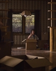 Filename=Stranger_Things_S03E08_mp410389.jpg
Filesize=894KiB
Dimensions=1920x960
Date added=Jun 25, 2022 Stranger_Things_S03E08_mp410389.jpg