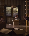 Filename=Stranger_Things_S03E08_mp410390.jpg
Filesize=902KiB
Dimensions=1920x960
Date added=Jun 25, 2022 Stranger_Things_S03E08_mp410390.jpg