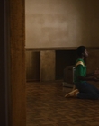 Filename=Stranger_Things_S03E08_mp410394.jpg
Filesize=763KiB
Dimensions=1920x960
Date added=Jun 25, 2022 Stranger_Things_S03E08_mp410394.jpg